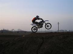 italcross04 (107)
